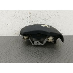 AIRBAG VOLANTE TOYOTA PRIUS HYBRID 1.5 B DAL 2004 AL 2010  2400000032816