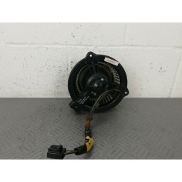 VENTOLA RISCALDAMENTO INTERNA TOYOTA PRIUS HYBRID DAL 2004 AL 2010  2400000032687