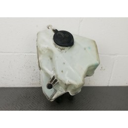 VASCHETTA ACQUA TERGICRISTALLI TOYOTA PRIUS HYBRID DAL 2004 AL 2010  2400000032694