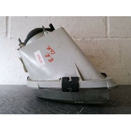 FARO FANALE PROIETTORE ANT. DX ROVER 100 DAL 1990 AL 1997 COD. 54530092 CARELLO  2400000053859