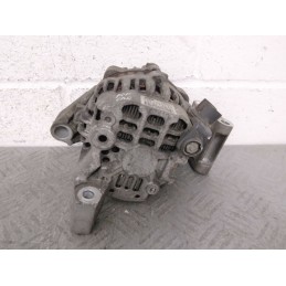 ALTERNATORE FORD FIESTA 1.2/1.4/1.6 B. DEL 2000 COD. 98MF-10300-CA  2400000083405