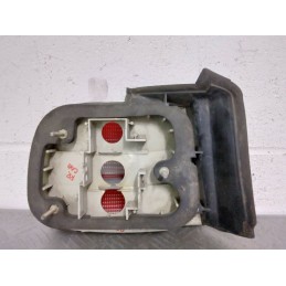 FANALE FANALINO STOP POST. DX LANCIA K DEL 1998 COD. 8780142  2400000084327