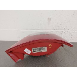 FANALE FANALINO STOP POST. DX RENAULT CLIO DEL 2001 COD. 89023923  2400000084648