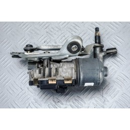 MOTORINO TERGICRISTALLI ANTERIORE DX PEUGEOT 407 SW 1.6 DIESEL DAL 2004 AL 2012  2400000008232