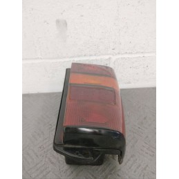 FANALE FANALINO STOP POST. SX FIAT PANDA DEL 1999 COD. 03.503.06  2400000085041