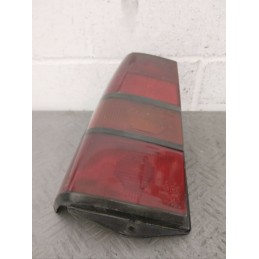 FANALE FANALINO STOP POST. SX FIAT PANDA DEL 1992 COD. 03.555.00  2400000085089