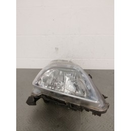 FARO FANALE PROIETTORE ANT. DX TOYOTA PRIUS DEL 2008  2400000086901