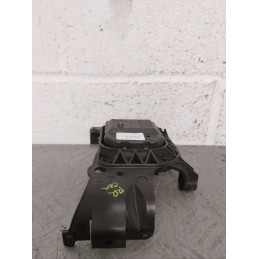 MOTORINO SCATOLA RISCALDAMENTO ABITACOLO VW POLO DEL 2007 COD. H149190.12967  2400000086956