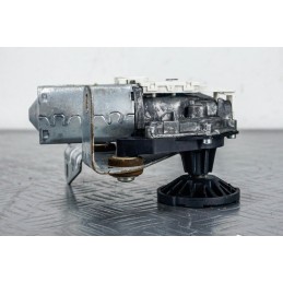 MOTORINO TERGIVETRO PORTELLONE POSTERIORE PEUGEOT 407 SW DAL 2004 AL 2012  2400000008241