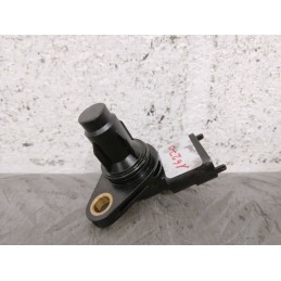 SENSORE POSIZIONE ALBERO A CAMME HYUNDAI I20 DEL 2010 COD. 393502B030  2400000087892