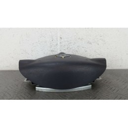 AIRBAG VOLANTE MERCEDES W 168 DAL 1998 AL 2004  2400000044963