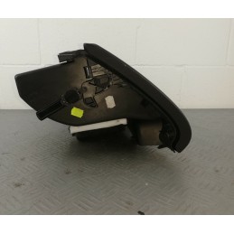 CASSETTO PORTA OGGETTI OPEL MERIVA B DAL 2010 AL 2017  2400000002789