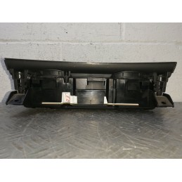 CONTACHILOMETRI QUADRO STRUMENTI OPEL ASTRA H 1.9 CDTI 16V DAL 2005 AL 2010 COD.  2400000047438