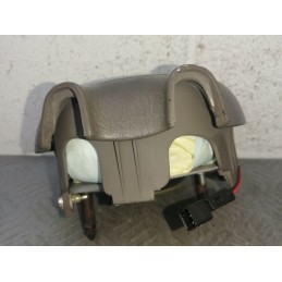 AIRBAG VOLANTE CHRYSLER PT CRUISER DAL 2000 AL 2010 COD. 73427A  2400000045953