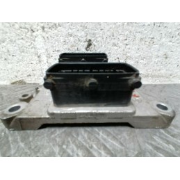 CENTRALINA MOTORE OPEL CORSA C 1.0 B. DAL 2000 AL 2006 COD. 0261207961  2400000051855