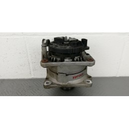 ALTERNATORE SEAT CORDOBA 1.9 D DAL 2002 AL 2009  1671719907127