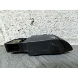 COMANDI RADIO RENAULT TWINGO DAL 2007 AL 2014 2 SERIE COD. 344422043AM  2400000049500