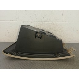 CASSETTO PORTA OGGETTI CHRYSLER PT CRUISER DAL 2000 AL 2010 COD. SD02TRMAA  2400000046189