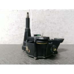 MOTORINO TERGICRISTALLO POST. LANCIA Y DAL 2003 AL 2013 COD. MS259600-7030  2400000055082