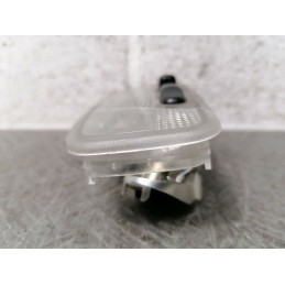 PLAFONIERA LUCE ABITACOLO FORD MONDEO DAL 2000 AL 2007 2 SERIE  2400000056638