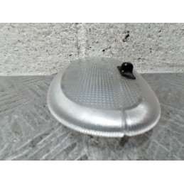 PLAFONIERA LUCE FORD MONDEO DAL 2000 AL 2007 2 SERIE COD. X541-13776-BB  2400000049814