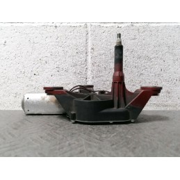 MOTORINO TERGICRISTALLO POST. FIAT PUNTO (188) DAL 1999 AL 2010 COD. 66350000  2400000055433