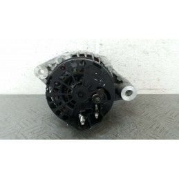 ALTERNATORE ALFA ROMEO 159 2.0 DIESEL DAL 2009 AL 2011  2400000045069