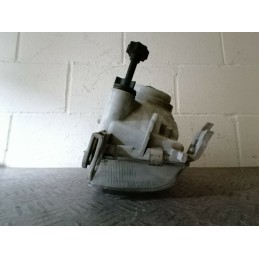 FARO FANALE PROIETTORE ANT. DX OPEL ASTRA F DAL 1991 AL 2002 COD. 084421106  2400000053828