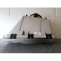 FARO FANALE PROIETTORE ANT. DX ROVER 100 DAL 1990 AL 1997 COD. 54530092 CARELLO  2400000053859