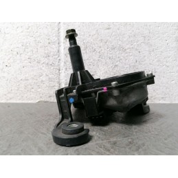 MOTORINO TERGICRISTALLO POST. OPEL AGILA A DAL 2000 AL 2007 COD. 53014512  2400000056607