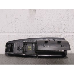 PULSANTIERA ALZAVETRO ALZACRISTALLO ANT. SX VW POLO 9N DEL 2006 COD. 6Q1867171E  2400000085201