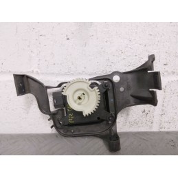 MOTORINO SCATOLA RISCALDAMENTO ABITACOLO VW POLO DEL 2007 COD. H149190.12967  2400000086956