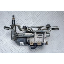 MOTORINO TERGICRISTALLI ANTERIORE DX PEUGEOT 407 SW 1.6 DIESEL DAL 2004 AL 2012  2400000008232