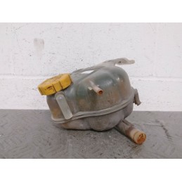 VASCHETTA ACQUA RADIATORE OPEL CORSA D DEL 2008 COD. 55702164  2400000090113