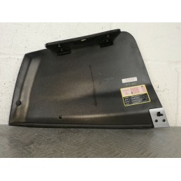 SPORTELLINO VANO PORTA OGGETTI LATO DX FIAT IDEA DAL 2003 AL 2012  2400000044406