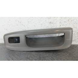 PULSANTIERA ALZAVETRO ALZACRISTALLI POST.SX VW SHARAN DIESEL DAL 2000 AL 2010  2400000045403