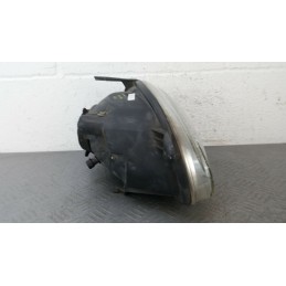 FARO FANALE PROIETTORE ANT.SX OPEL CORSA B DAL 1993 AL 2000  2400000045656