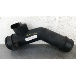 TUBO SENSORE PRESSIONE ARIA VW SHARAN 1.9 TDI DAL 2000 AL 2010 1 SERIE  2400000045410