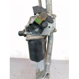 MOTORINO TERGICRISTALLO ANT. MERCEDES CLASSE A (W169) COD. A1698200300  2400000049333