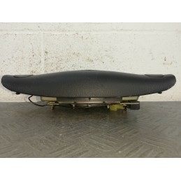 AIRBAG VOLANTE CHEVROLET MATIZ DAL 1998 AL 2000  2400000044659