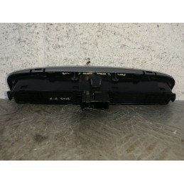 PULSANTIERA QUATTRO FRECCE PEUGEOT 308 DAL 2007 AL 2011 COD. 9659215177  2400000048350