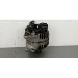 ALTERNATORE SEAT CORDOBA 1.9 D DAL 2002 AL 2009  1671719907127