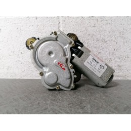 MOTORINO TERGICRISTALLO POST. LANCIA Y DAL 2003 AL 2013 COD. MS259600-7030  2400000055082