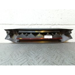 FANALINO TERZO STOP POST. LANCIA Y DAL 1995 AL 2003 COD. 714027000  2400000057956