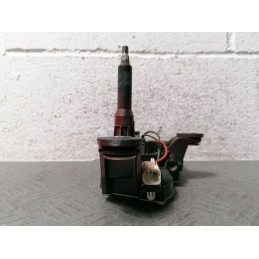 MOTORINO TERGICRISTALLO POST. FIAT PUNTO (188) DAL 1999 AL 2010 COD. 66350000  2400000055433