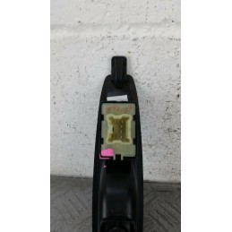 PULSANTIERA ALZAVETRI ALZACRISTALLI POST.DX RENAULT CAPTUR DAL 2013 AL 2019  2400000045090