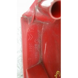 FANALE FANALINO POST.SX CITROEN C3 DAL 2002 AL 2009  2400000045106