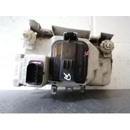 FARO FANALE PROIETTORE ANT. SX VW POLO (6N) 3 SERIE DAL 1994 AL 2003  2400000053835