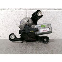 MOTORINO TERGICRISTALLO POST. OPEL AGILA A DAL 2000 AL 2007 COD. 53014512  2400000056607