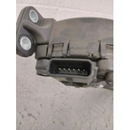 PEDALE ACCELERATORE RENAULT TWINGO DEL 2008 COD. 8200426238-D  2400000083627